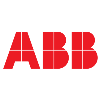 ABB Katalog